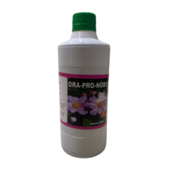 COMPOSTO DE ORA-PRO-NOBIS 500ML