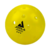 Bolas Pickleball Joola Primo - comprar online