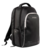 Mochila Nox Pro Series 2023 - PRETO