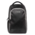 Mochila Nox Pro Series 2023 - PRETO - comprar online