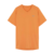 Camiseta Nox PRO Laranja