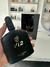 PERFUME V12 ZIRCÔNIA 100ML | PERFUME ORIGINAL IMPORTADO