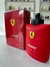 PERFUME FERRARI RED 125ML | PERFUME ORIGINAL IMPORTADO na internet