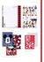Cuaderno Inteligente Mooving Loop Mickey Mouse A Discos en internet