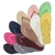 Havaianas Slim Colors