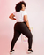 Imagem do Legging SemiPoliamida Plus Size G1 ao G3