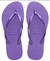 Havaianas Slim Colors - loja online