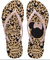 Havaianas Slim Disney Minnie - comprar online