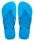 Havaianas Top Colors na internet