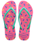 Havaianas Slim Confeti