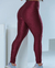 Legging Gloss Colméia