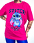 Camiseta Premium Stitch Ohana - comprar online