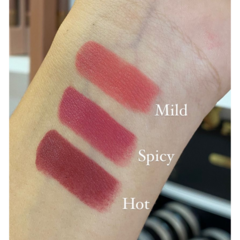 Blush Stick Pepper - SP Colors - comprar online