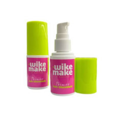 Primer Wike Make - Miss Rôse - comprar online