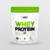 STAR NUTRITION Whey Protein Sachet (908 gr.) (30 sv.) (2 lb)