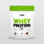 STAR NUTRITION Whey Protein Sachet (908 gr.) (30 sv.) (2 lb) - comprar online