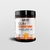 XBODY CLA + Carnitina (300 gr.) (30 sv.)