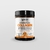 XBODY Colageno (240 gr.) (20 sv.) - comprar online