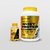 NF Nutrition Proteon Whey Protein + NF Lipocut - comprar online