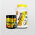 NF NUTRITION Proteon Whey Protein + NF Focus PreWork - tienda online