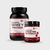 Combo One Fit Whey + Creatina - comprar online