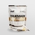 ENA Whey Protein 453 gr. - comprar online