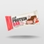 ENA Protein Bar (1 U.) - tienda online