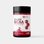 ONE FIT Push Bcaa (360 gr.) (30 sv.) - comprar online