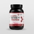 ONE FIT Whey Protein (907 gr.) (22 sv.) - comprar online