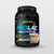 PULVER Prolac Whey protein (1000 gr.) (25 sv.)