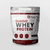 ONE FIT - Sachet Classic Whey Protein 907g