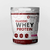 ONE FIT - Sachet Classic Whey Protein 907g - comprar online