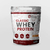 ONE FIT - Sachet Classic Whey Protein 907g en internet