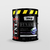 STAR NUTRITION TNT Dynamite (240 g.) (30 sv.) - comprar online