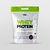 STAR NUTRITION Whey Platinum Protein (3000 gr.) (100 sv.)
