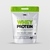 STAR NUTRITION Whey Platinum Protein (3000 gr.) (100 sv.) - comprar online