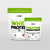 Star Nutrition - Whey Protein + Creatina Monohydrate - tienda online