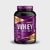 Advanced Whey Protein (1000 gr.) (33 sv.) - comprar online