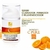 Sérum Nano Vitamina C 15% com Nano Retinol Clareador Rejuvenescedor e Antioxidante na internet