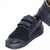 Sapato Ortopédico para Diabéticos em couro - Dilepé na internet