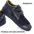 Sapato Ortopédico para Diabéticos em couro - Dilepé - loja online