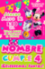 MINNIE MOUSE & DAISY IMAGEN PNG