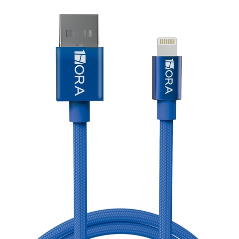 Custom Product Image