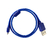 CABLE DE DATOS DE TIPO C A USB 1.5 METROS - CHT-6681-1.5 en internet