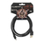 CABLE DE DATOS DE TIPO C A USB 1.5 METROS - CHT-6681-1.5