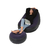 Sillon Sofa Inflable Portatil Plegable Con Reposapies en internet