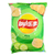 Papas Lays Sabores Varios 40g - SLAYS40G- - tienda en línea