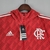 Corta vento - Flamengo (2022) - Loja Camisa Onze