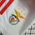 Conjunto Infantil - Benfica Home (23/24) - loja online