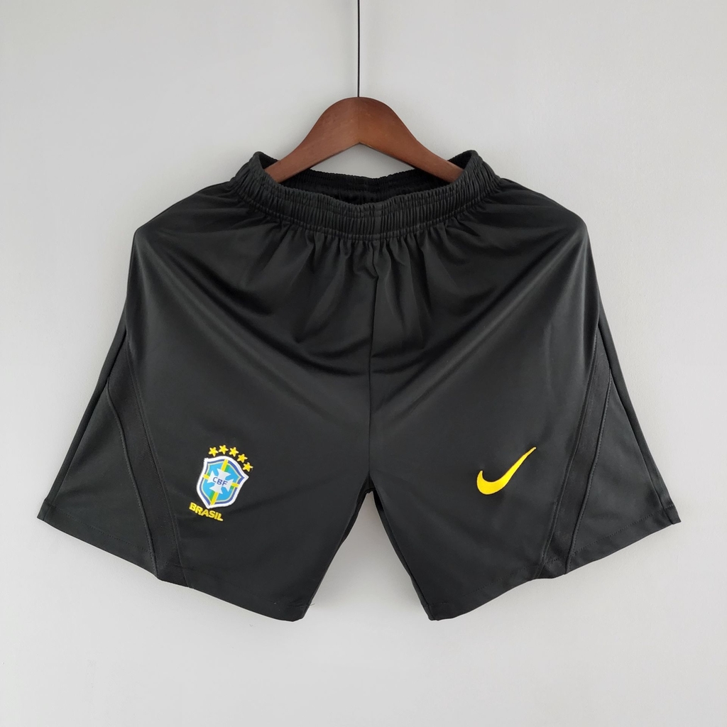 Camisa do BRASIL da Shopee! 🤔🇧🇷 #Shorts 